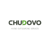 Chudovo OU