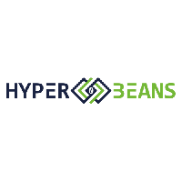 HyperBeans