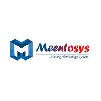 Meentosys Pvt. Ltd