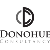 Donohue Consultancy