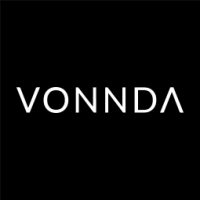 Vonnda