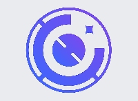 Creative Navy UX Agency