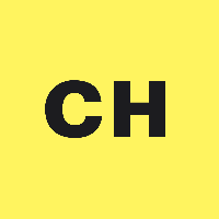 Chulakov Studio