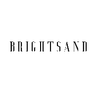 BRIGHTSAND Designs