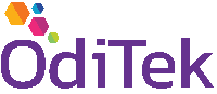 Oditek Solutions 