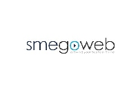 SMEGOWEB