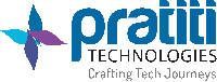 Pratiti Technologies