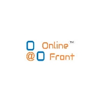 Online Front