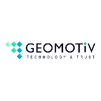 Geomotiv