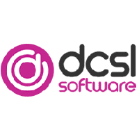 DCSL Software