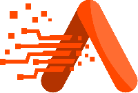 Allianze Infosoft