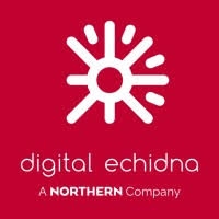 Digital Echidna