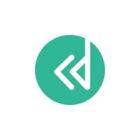 Code District