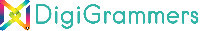 DigiGrammers