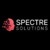 Spectre Solutions