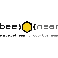 Beenear