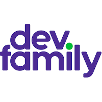 dev.family