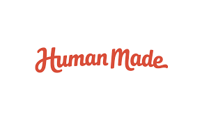 Human Made_logo