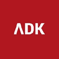 ADK Group