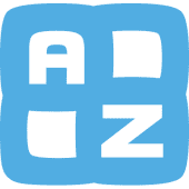 Azoft_logo