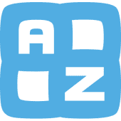 Azoft