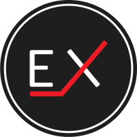 EXISTEK