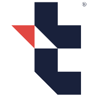 Technostacks Infotech Pvt. Ltd