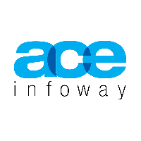 Ace Infoway_logo