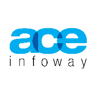 Ace Infoway