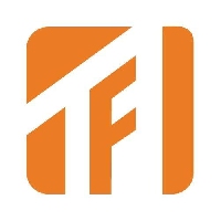 Techforce Global
