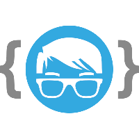 Stoute Web Solutions