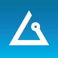 AI Superior_logo