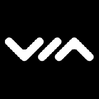 Vellgus_logo