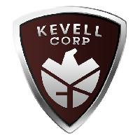 Kevell Corp