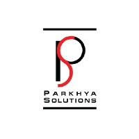 Parkhya Solutions Pvt Ltd