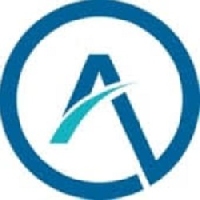 Ancubate Inc