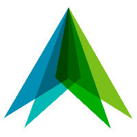 Allianze Technologies
