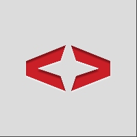 CodeNinja Consulting Inc.