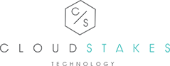 CloudStakes Technology Pvt.Ltd