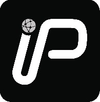 IP Media-Software Development