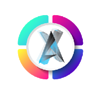Aximo Infotech Pvt Ltd