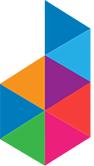 Designitic_logo