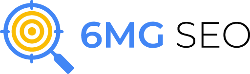 6MG SEO