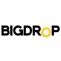 Big Drop