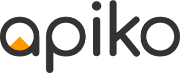 Apiko