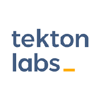 Tekton Labs