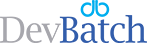 DevBatch_logo