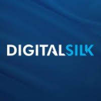 Digital Silk