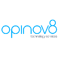Opinov8 Technology Services