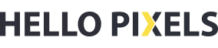 HelloPixelsDigital